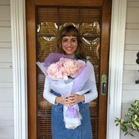 Jessica Guzman's Photo