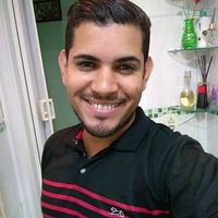 Fotos de Thiago  Araujo