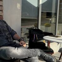 Photos de Léo de Chatel.