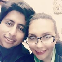 Fotos de Michelle Caballero R