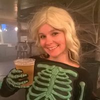 Emily  Whittaker的照片