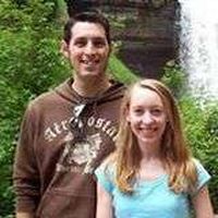 Forrest McMahan's Photo