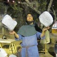 Diogo José Silveira's Photo