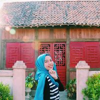 Shinta Noveria的照片