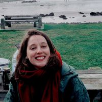 Zdjęcia użytkownika Janna Gommelt