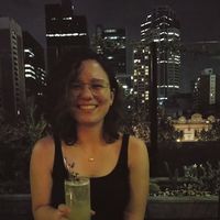 Sophie Opheiden的照片