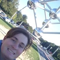 Matthew Edson的照片