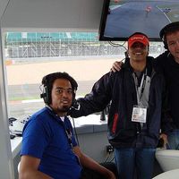 Vikas Lalwani's Photo