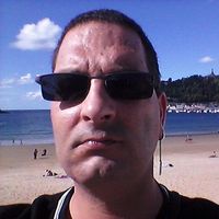 samuelparra maria's Photo