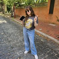 Фотографии пользователя Mary Akemon