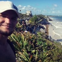 Fotos de Giuliano Pesci