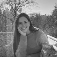 keren mintz的照片