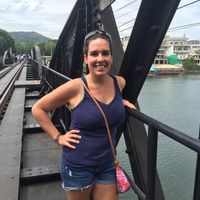 Le foto di Taylor Mountain