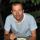 Peter Herka's Photo