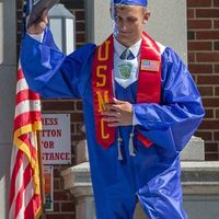 Photos de Jesse Cornell