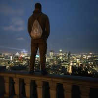 Photos de Raphael Zimmermann