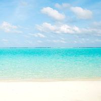 Fotos de Ahmed Haphyx