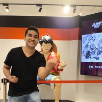 Ganesh Jadhao's Photo