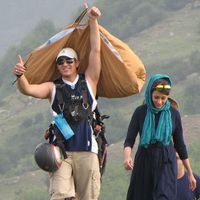 Ashkan KH R的照片