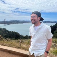 Kevin Barnicle's Photo