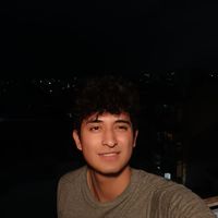 Jorbelly Gavilanez的照片