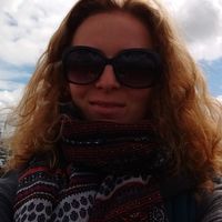 Anne Vastmans的照片