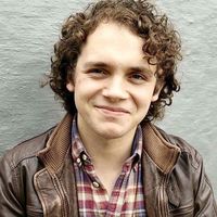 Terji Beder的照片