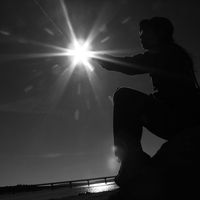 Mery Benedicto's Photo