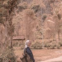 Nia Nur Malasari's Photo