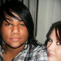 Arthur Carneiro's Photo