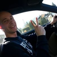 Zoran Pancur's Photo