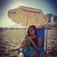 Elena Albano的照片