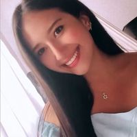 Jessica León's Photo