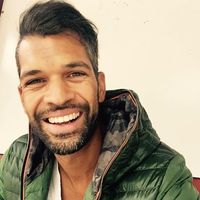 Фотографии пользователя Jeffrey Naarden