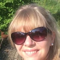 Sarah Ziegler's Photo