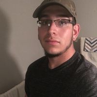 Brendan Mohr的照片