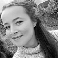 Elisa Lagarde的照片