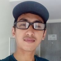 pukcoy pukcoy's Photo