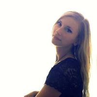 Jana Tomanova's Photo