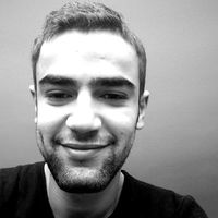 Le foto di Omar El Khlifi