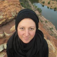 Kika Etcetera's Photo