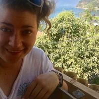 JuliAnn Machschefes's Photo