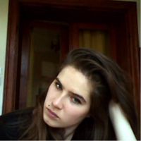 Fotos de Ursula Kozak