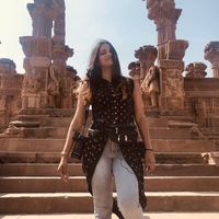 Fotos von Uma Shukla