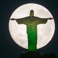 Immanuel David's Photo