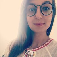 Fotos de Léa DUGUET