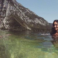 Anika Węgrzyn的照片