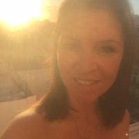 Marthe Almestad的照片