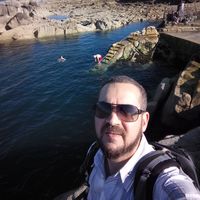 Photos de Cristiano Teles Drumond