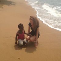 Marine Staller-Ekambi's Photo